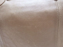 画像をギャラリービューアに読み込む, - LONGCHAMP ロンシャン ルプリアージュ キュイール トップハンドルバッグS 2WAYトートバッグ モカ 革 アウトレット