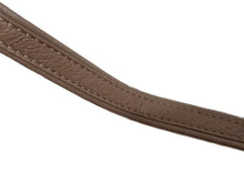 画像をギャラリービューアに読み込む, - LONGCHAMP ロンシャン ルプリアージュ キュイール トップハンドルバッグS 2WAYトートバッグ モカ 革 アウトレット