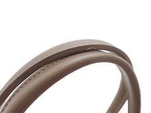 画像をギャラリービューアに読み込む, - LONGCHAMP ロンシャン ルプリアージュ キュイール トップハンドルバッグS 2WAYトートバッグ モカ 革 アウトレット