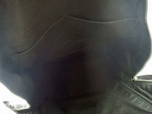 画像をギャラリービューアに読み込む, - BALENCIAGA バレンシアガ クラシック バックパック 435315 黒 革 アウトレット