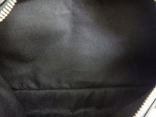 画像をギャラリービューアに読み込む, - BALENCIAGA バレンシアガ クラシック バックパック 435315 黒 革 アウトレット