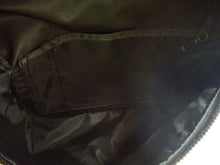 画像をギャラリービューアに読み込む, - ザ・ノース・フェイス パープルレーベル×nanamica リモナット ナイロン デイパックM リュック NN7915N