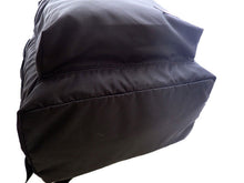 画像をギャラリービューアに読み込む, - ザ・ノース・フェイス パープルレーベル×nanamica リモナット ナイロン デイパックM リュック NN7915N