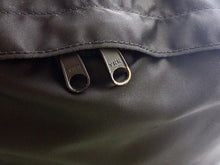 画像をギャラリービューアに読み込む, - ザ・ノース・フェイス パープルレーベル×nanamica リモナット ナイロン デイパックM リュック NN7915N