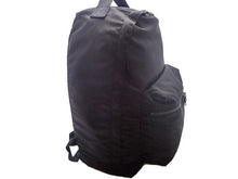 画像をギャラリービューアに読み込む, - ザ・ノース・フェイス パープルレーベル×nanamica リモナット ナイロン デイパックM リュック NN7915N