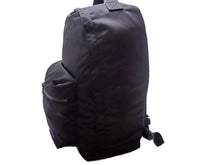 画像をギャラリービューアに読み込む, - ザ・ノース・フェイス パープルレーベル×nanamica リモナット ナイロン デイパックM リュック NN7915N