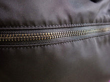 画像をギャラリービューアに読み込む, - ザ・ノース・フェイス パープルレーベル×nanamica リモナット ナイロン デイパックM リュック NN7915N