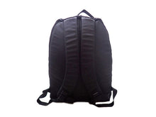 画像をギャラリービューアに読み込む, - ザ・ノース・フェイス パープルレーベル×nanamica リモナット ナイロン デイパックM リュック NN7915N