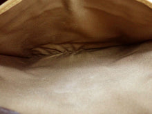 画像をギャラリービューアに読み込む, LOUIS VUITTON ルイヴィトン MONOGRAM モノグラム ヴァヴァンGM M51170