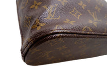 画像をギャラリービューアに読み込む, LOUIS VUITTON ルイヴィトン MONOGRAM モノグラム ヴァヴァンGM M51170