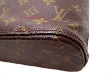 画像をギャラリービューアに読み込む, LOUIS VUITTON ルイヴィトン MONOGRAM モノグラム ヴァヴァンGM M51170