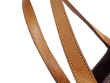 画像をギャラリービューアに読み込む, LOUIS VUITTON ルイヴィトン MONOGRAM モノグラム ヴァヴァンGM M51170