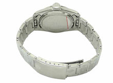 画像をギャラリービューアに読み込む, - OUTLINE アウトライン パートナー2 YK20211-2WT