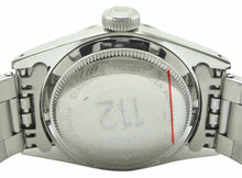 画像をギャラリービューアに読み込む, - OUTLINE アウトライン パートナー2 YK20211-2WT