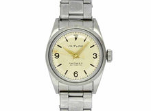 画像をギャラリービューアに読み込む, - OUTLINE アウトライン パートナー2 YK20211-2WT