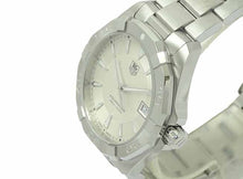 画像をギャラリービューアに読み込む, - タグ・ホイヤー アクアレーサー 300m WAY1111.BA0928