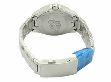 画像をギャラリービューアに読み込む, - タグ・ホイヤー アクアレーサー 300m WAY1111.BA0928
