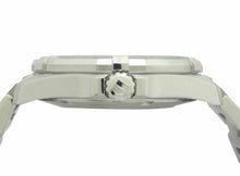 画像をギャラリービューアに読み込む, - タグ・ホイヤー アクアレーサー 300m WAY1111.BA0928