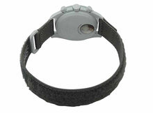 画像をギャラリービューアに読み込む, - オメガ スウォッチ バイオセラミック ムーンスウォッチコレクション MISSION TO PLUTO SO33M101