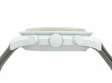画像をギャラリービューアに読み込む, - オメガ スウォッチ バイオセラミック ムーンスウォッチコレクション MISSION TO PLUTO SO33M101
