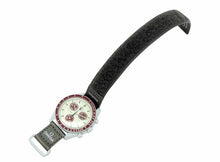 画像をギャラリービューアに読み込む, - オメガ スウォッチ バイオセラミック ムーンスウォッチコレクション MISSION TO PLUTO SO33M101