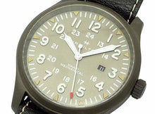 画像をギャラリービューアに読み込む, - ハミルトン カーキ フィールド メカニカル H69829560/H698290 世界限定550本