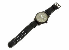 画像をギャラリービューアに読み込む, - ハミルトン カーキ フィールド メカニカル H69829560/H698290 世界限定550本