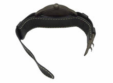 画像をギャラリービューアに読み込む, - ハミルトン カーキ フィールド メカニカル H69829560/H698290 世界限定550本