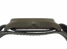 画像をギャラリービューアに読み込む, - ハミルトン カーキ フィールド メカニカル H69829560/H698290 世界限定550本