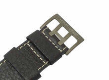 画像をギャラリービューアに読み込む, - ハミルトン カーキ フィールド メカニカル H69829560/H698290 世界限定550本