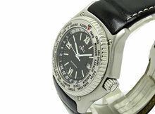 画像をギャラリービューアに読み込む, - EBEL エベル ボイジャー ワールドタイマー E9124341