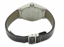 画像をギャラリービューアに読み込む, - EBEL エベル ボイジャー ワールドタイマー E9124341