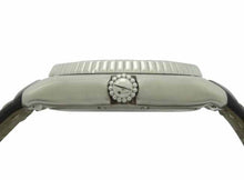 画像をギャラリービューアに読み込む, - EBEL エベル ボイジャー ワールドタイマー E9124341