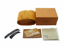 画像をギャラリービューアに読み込む, - EBEL エベル ボイジャー ワールドタイマー E9124341