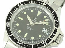 画像をギャラリービューアに読み込む, - YEMA イエマ スーパーマン ヘリテージ YSUP2018A-AMS