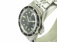 画像をギャラリービューアに読み込む, - YEMA イエマ スーパーマン ヘリテージ YSUP2018A-AMS