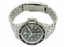 画像をギャラリービューアに読み込む, - YEMA イエマ スーパーマン ヘリテージ YSUP2018A-AMS