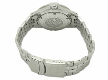 画像をギャラリービューアに読み込む, - YEMA イエマ スーパーマン ヘリテージ YSUP2018A-AMS