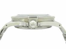 画像をギャラリービューアに読み込む, - YEMA イエマ スーパーマン ヘリテージ YSUP2018A-AMS