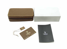 画像をギャラリービューアに読み込む, - YEMA イエマ スーパーマン ヘリテージ YSUP2018A-AMS