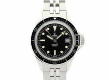 画像をギャラリービューアに読み込む, - YEMA イエマ スーパーマン ヘリテージ YSUP2018A-AMS