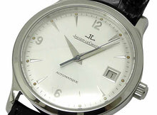 画像をギャラリービューアに読み込む, - ジャガー・ルクルト マスターコントロール ビッグマスター Q1408420/140.8.89