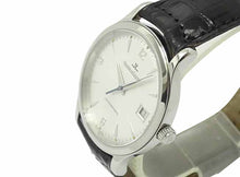 画像をギャラリービューアに読み込む, - ジャガー・ルクルト マスターコントロール ビッグマスター Q1408420/140.8.89