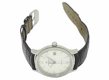 画像をギャラリービューアに読み込む, - ジャガー・ルクルト マスターコントロール ビッグマスター Q1408420/140.8.89