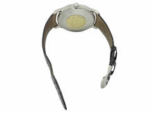 画像をギャラリービューアに読み込む, - ジャガー・ルクルト マスターコントロール ビッグマスター Q1408420/140.8.89