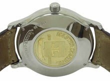 画像をギャラリービューアに読み込む, - ジャガー・ルクルト マスターコントロール ビッグマスター Q1408420/140.8.89