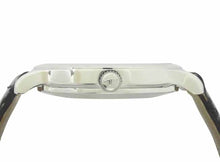 画像をギャラリービューアに読み込む, - ジャガー・ルクルト マスターコントロール ビッグマスター Q1408420/140.8.89