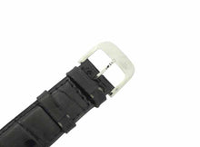 画像をギャラリービューアに読み込む, - ジャガー・ルクルト マスターコントロール ビッグマスター Q1408420/140.8.89