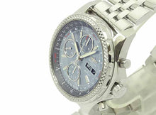 画像をギャラリービューアに読み込む, - ブライトリング ベントレーGT A133627X/BE63 A13362 日本限定