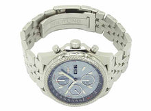 画像をギャラリービューアに読み込む, - ブライトリング ベントレーGT A133627X/BE63 A13362 日本限定